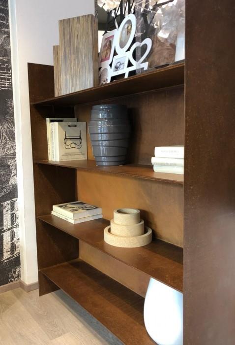 scaffale_valentini_libreria_4_ripiani_33056