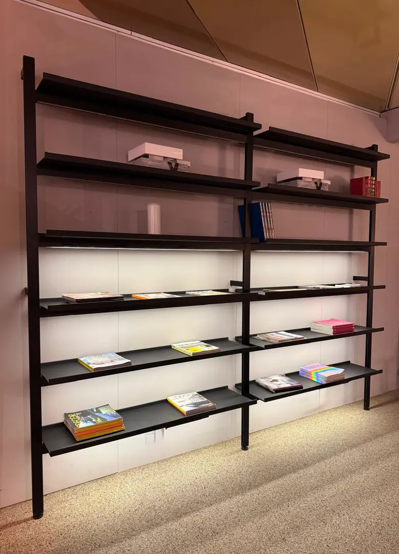 libreria-a-parete-brompton-di-boffi-1_132530