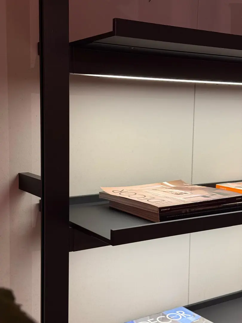 libreria-a-parete-brompton-di-boffi-1_132530