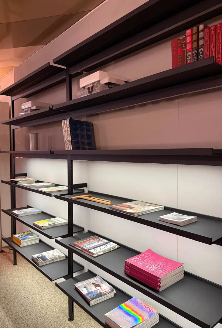 libreria-a-parete-brompton-di-boffi-1_132530