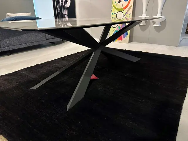 tavolo-spider-cattelan-italia-1_132585