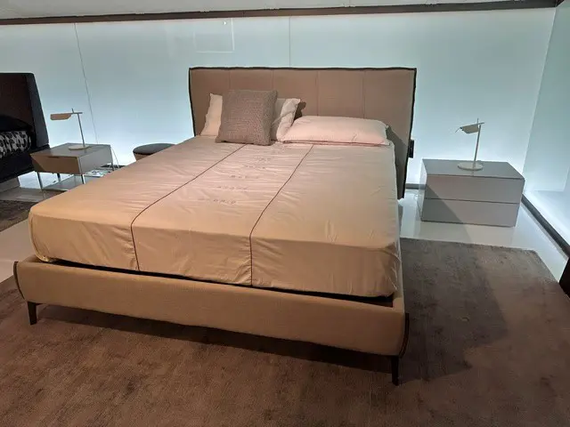 letto-tim-b-york-1_132610