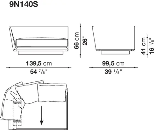 noonu-1-2_129291