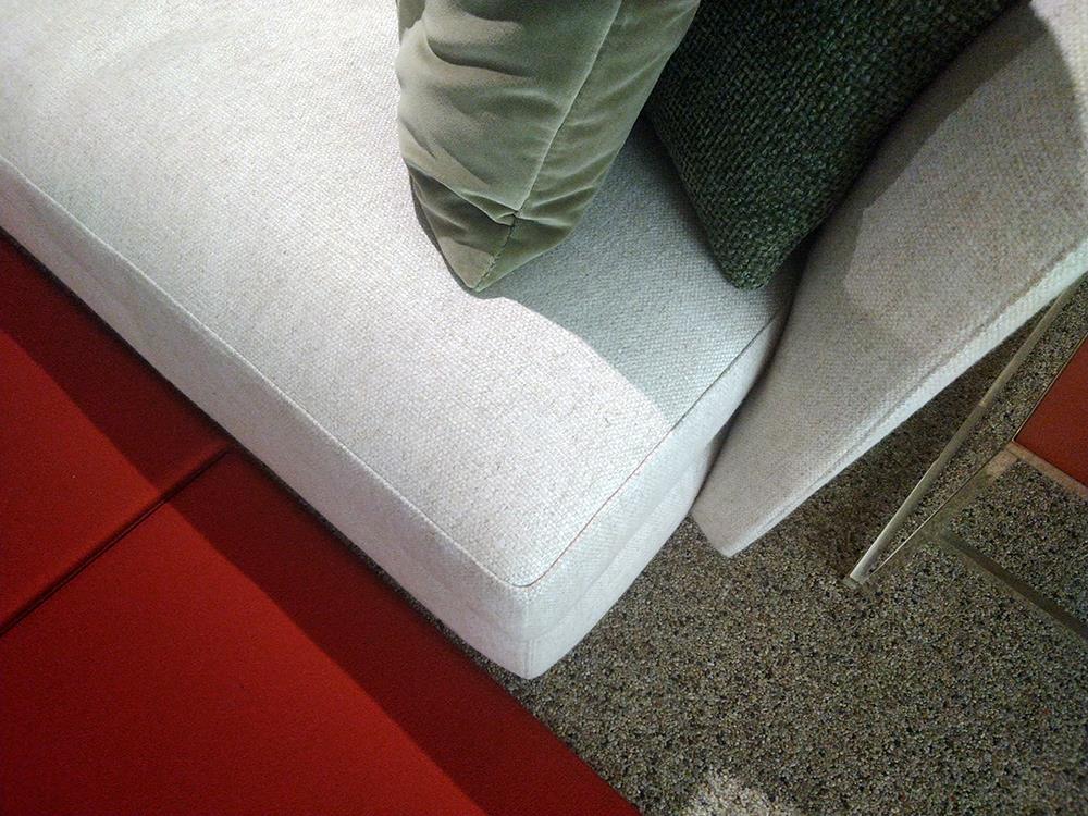 divano-sloane---molteni_110643
