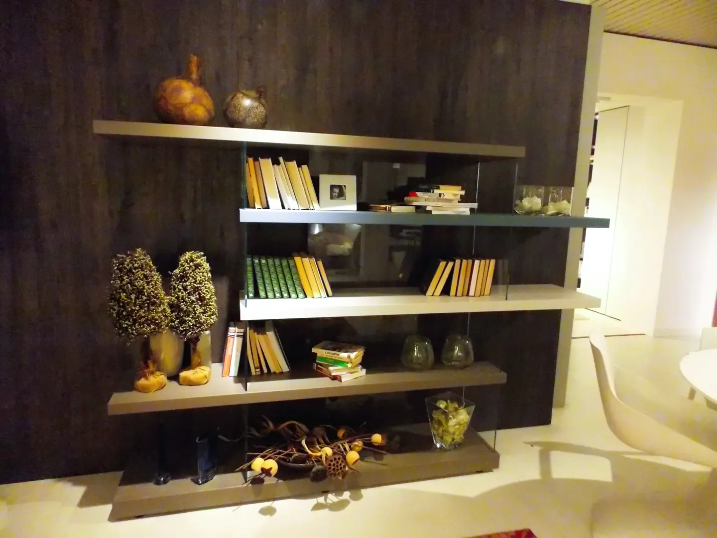 libreria_air_35594