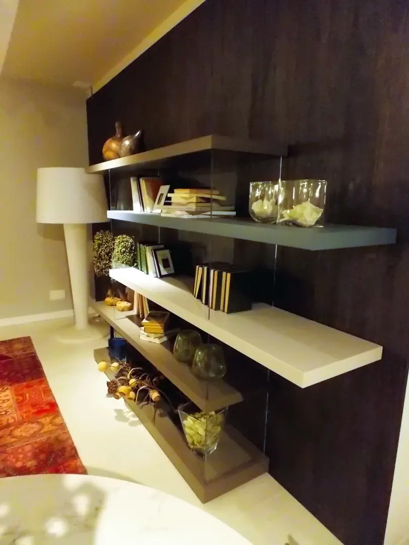 libreria_air_35594