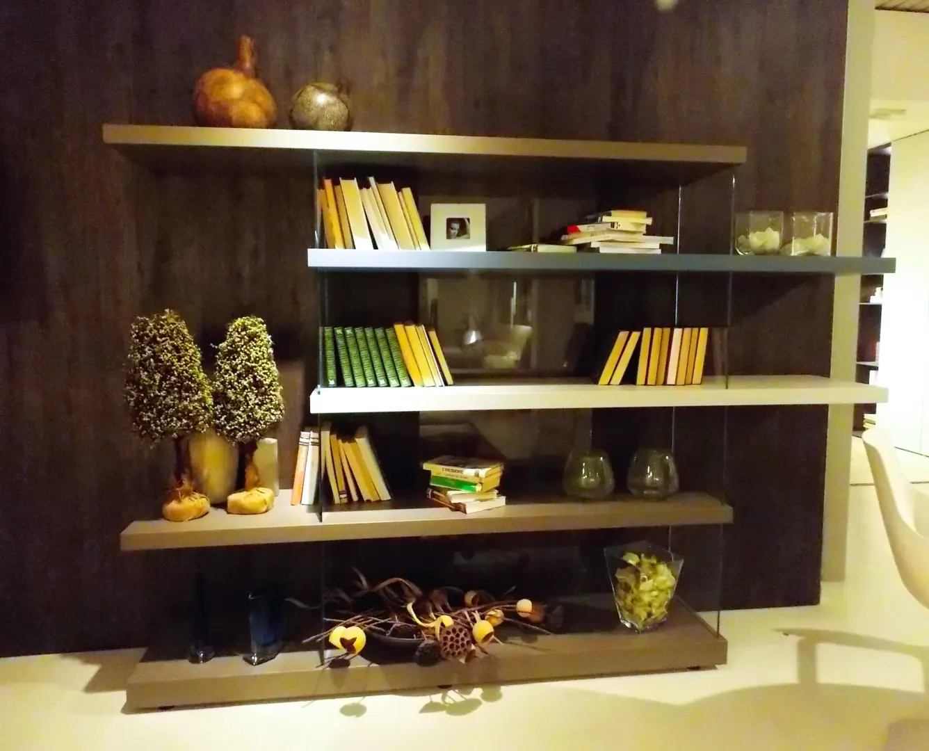 libreria_air_35594