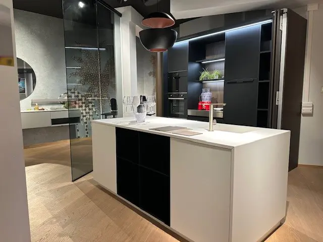 cucina-the-cut-1_126832