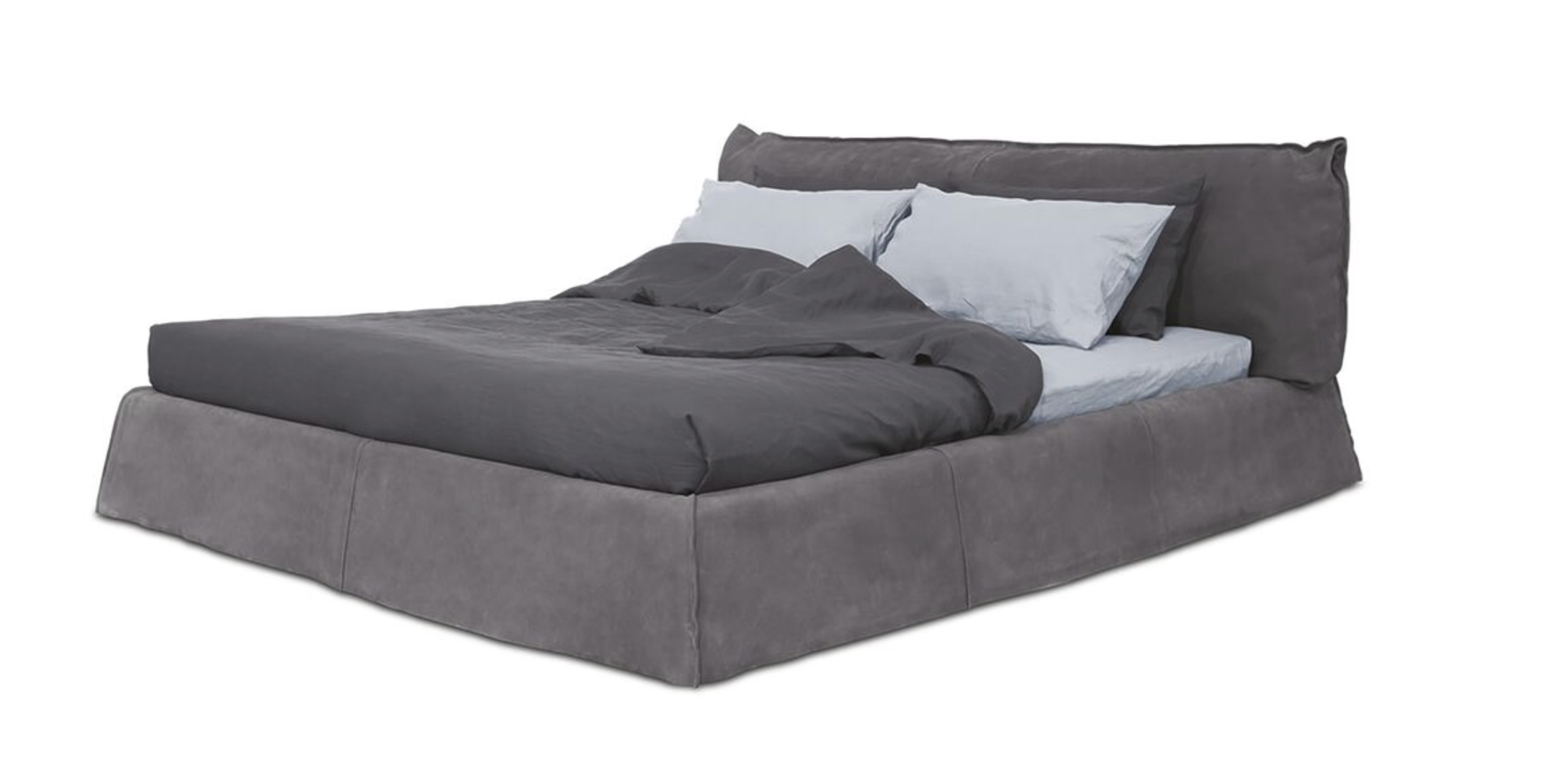 letto-paris-slim-baxter-1_132783