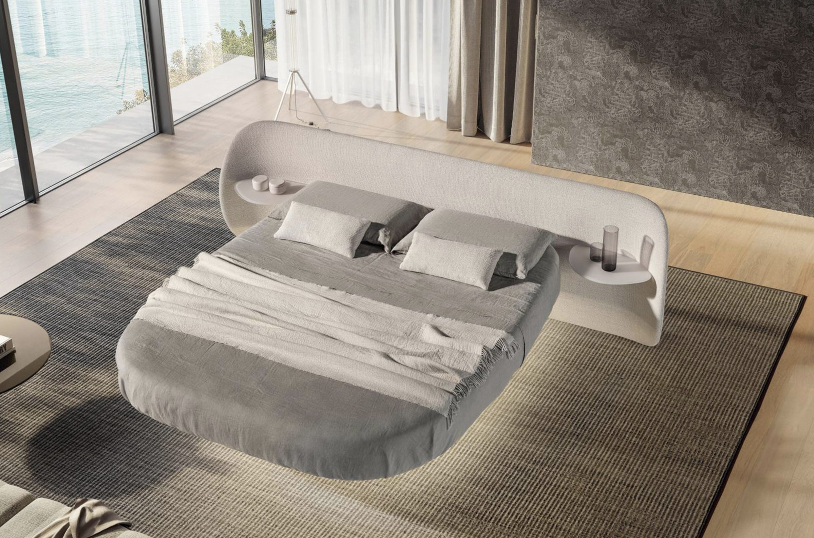 letto-air-roundy-du-lago-1_132785