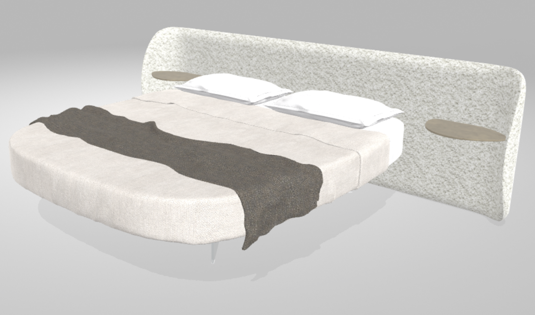 letto-air-roundy-du-lago-1_132785