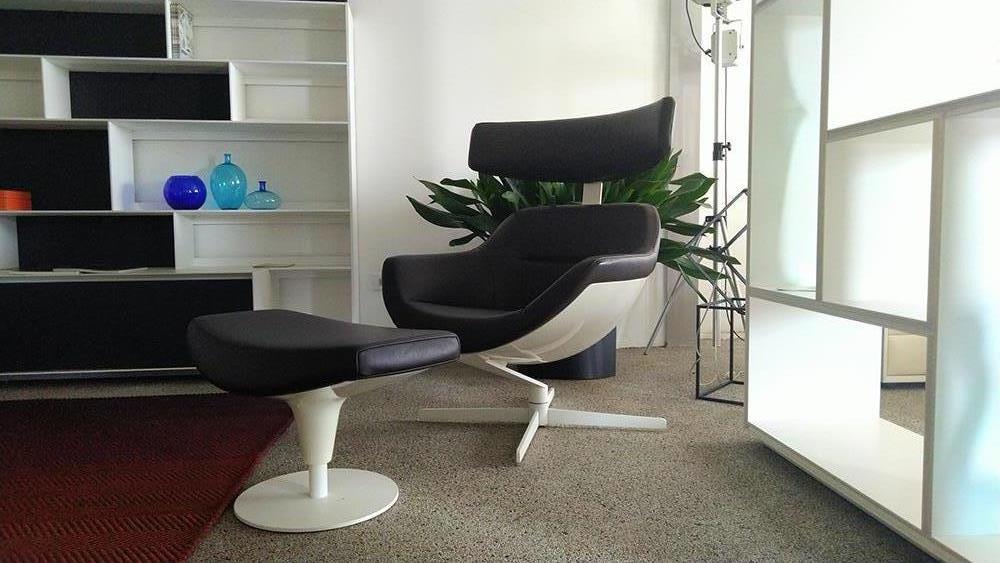 poltrona_auckland_cassina_33181