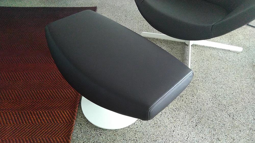 poltrona_auckland_cassina_33181