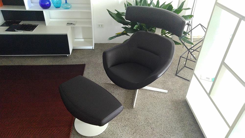 poltrona_auckland_cassina_33181