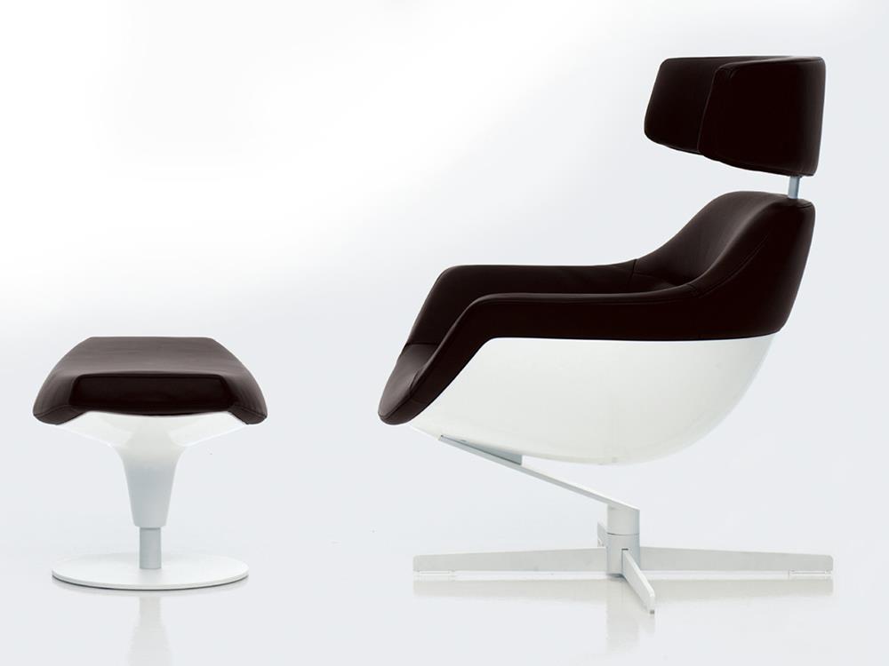 poltrona_auckland_cassina_33181