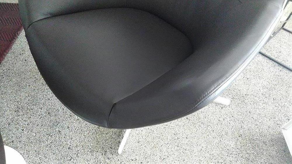 poltrona_auckland_cassina_33181