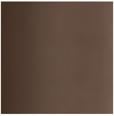 specchio-saturno-flou-natevo-1_132823