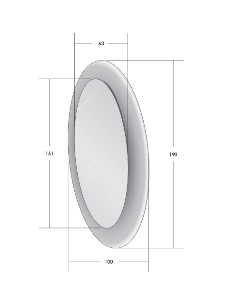 specchio-saturno-flou-natevo-1_132823