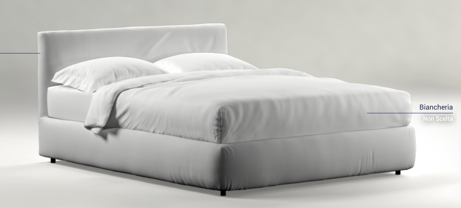 letto-contenitore-merkurio-flou_132825