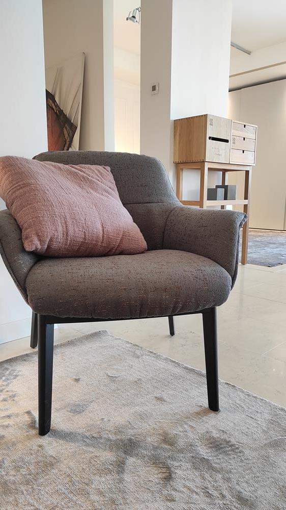 natuzzi_poltrona_aura_34258