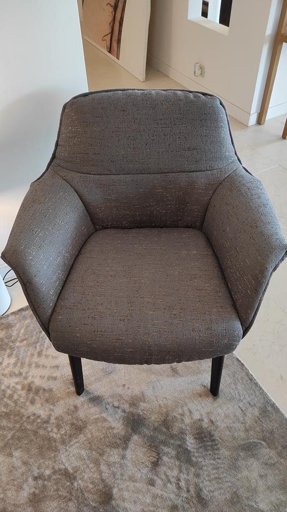 natuzzi_poltrona_aura_34258