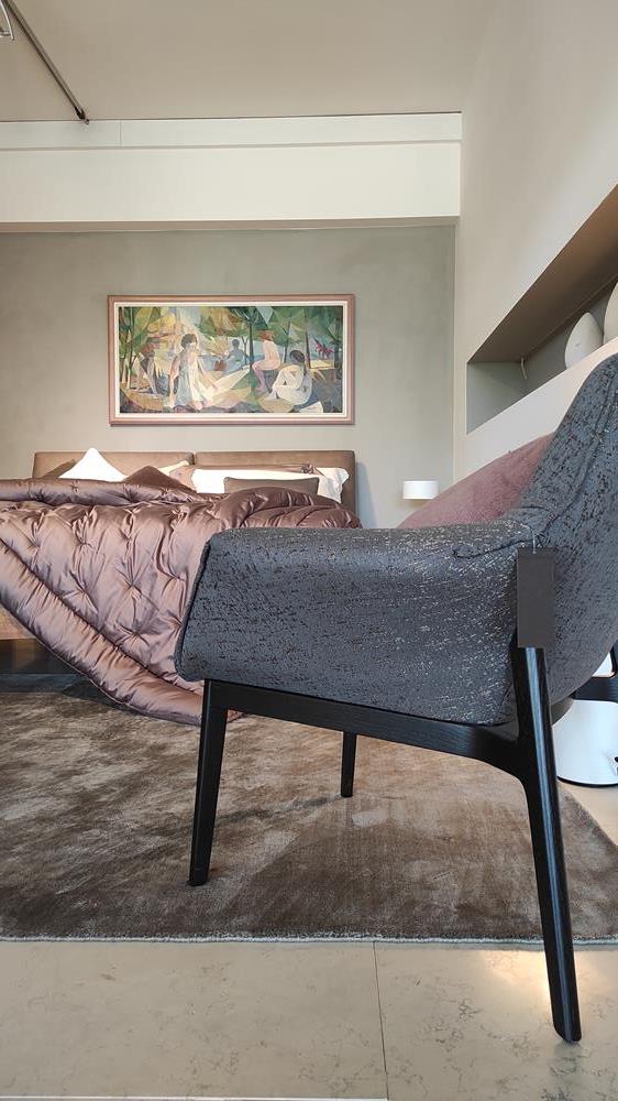 natuzzi_poltrona_aura_34258