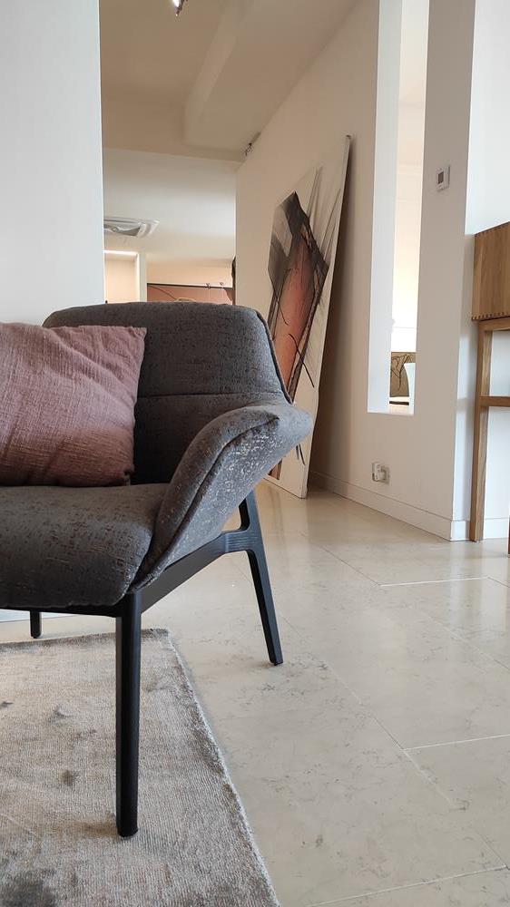 natuzzi_poltrona_aura_34258