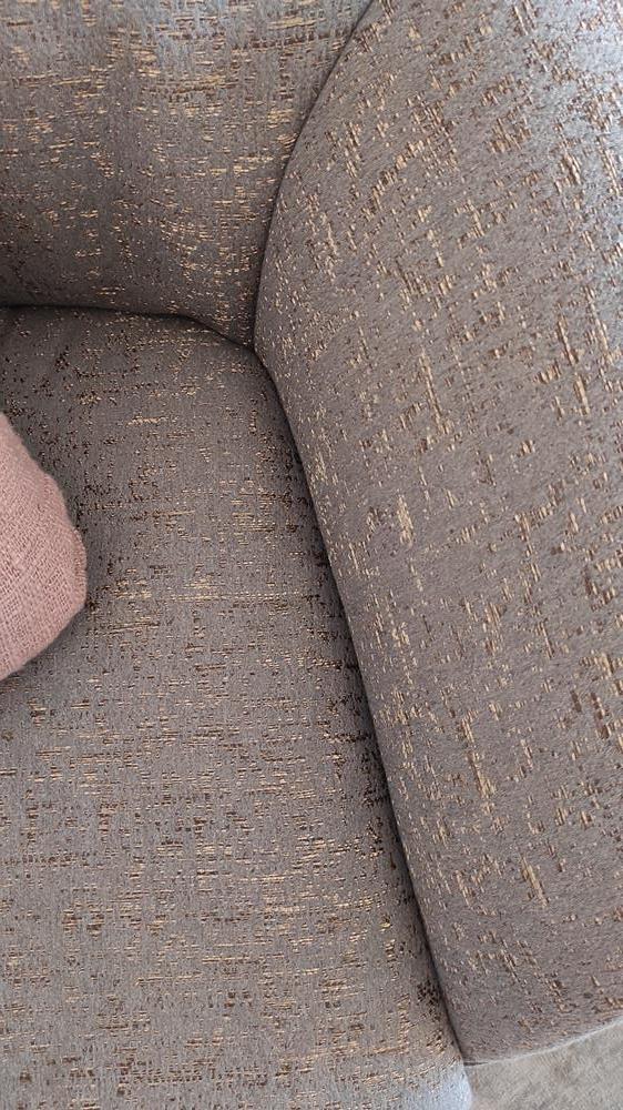natuzzi_poltrona_aura_34258