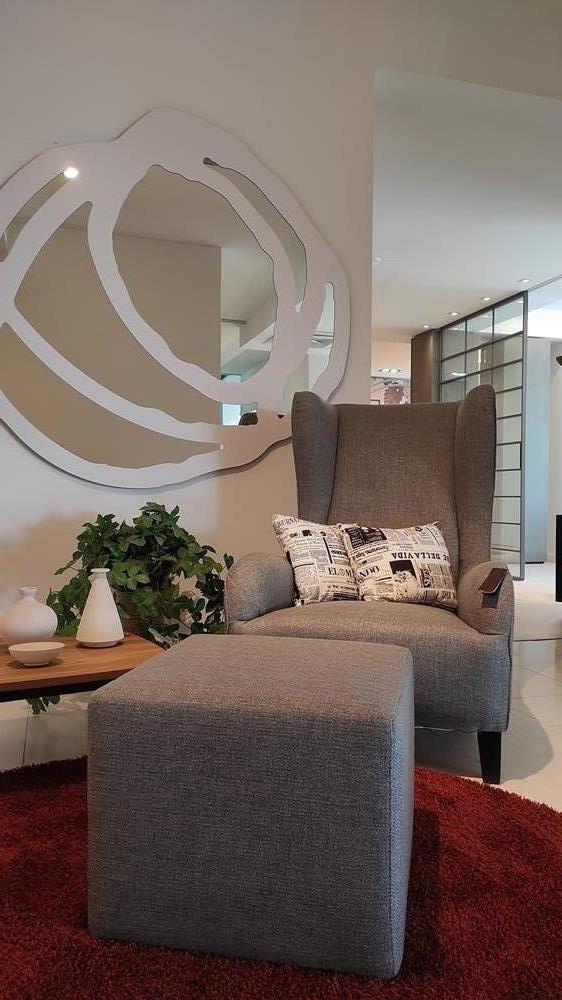 natuzzi_poltrona_marlene_con_pouf_34256