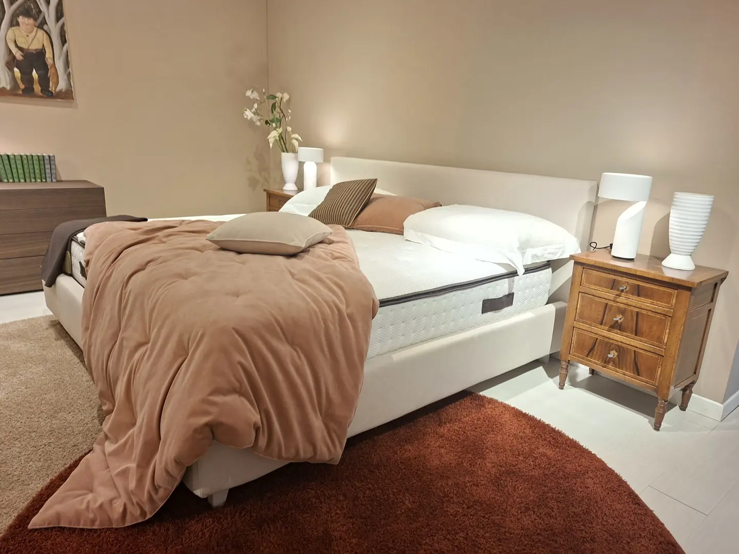 letto-max-1_132837