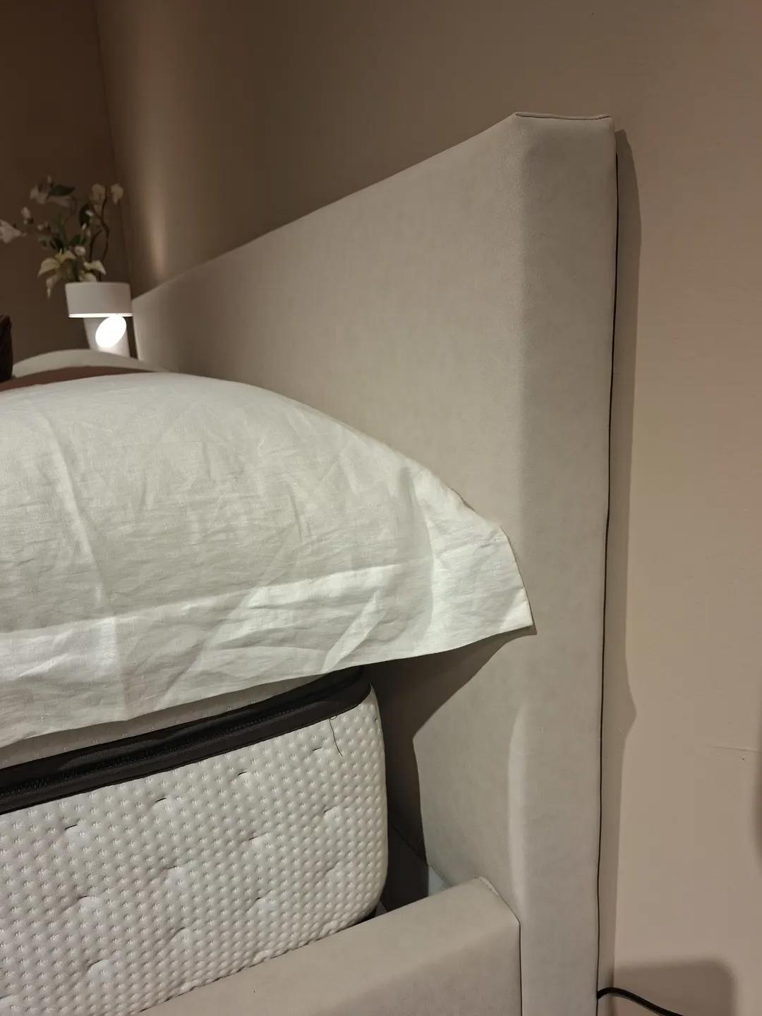 letto-max-1_132837