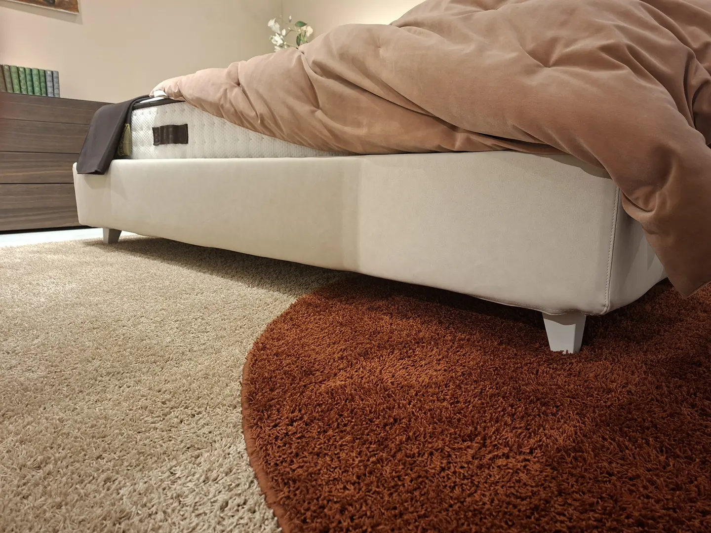 letto-max-1_132837