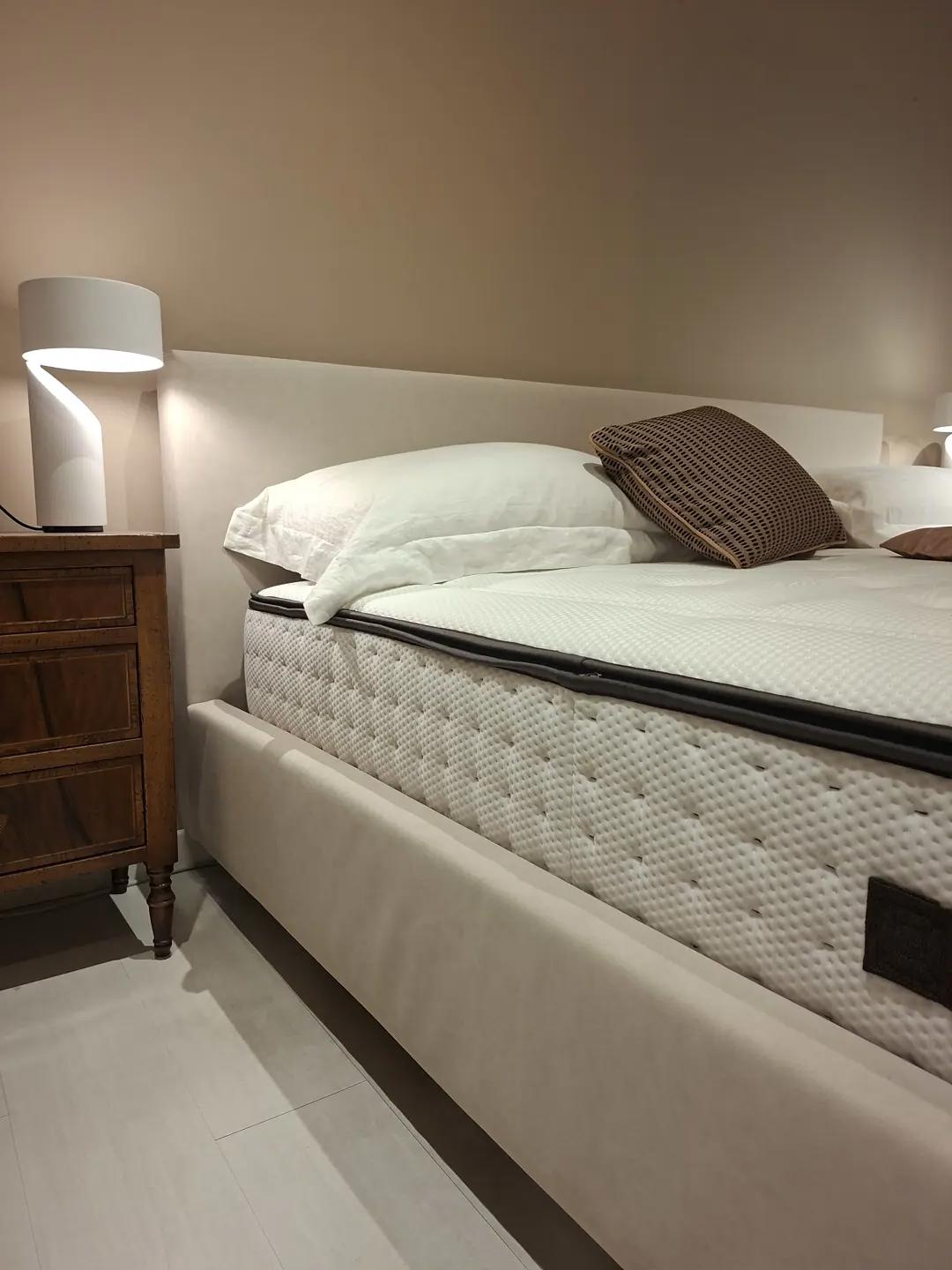 letto-max-1_132837