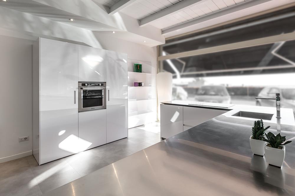 cucina_minimal_m