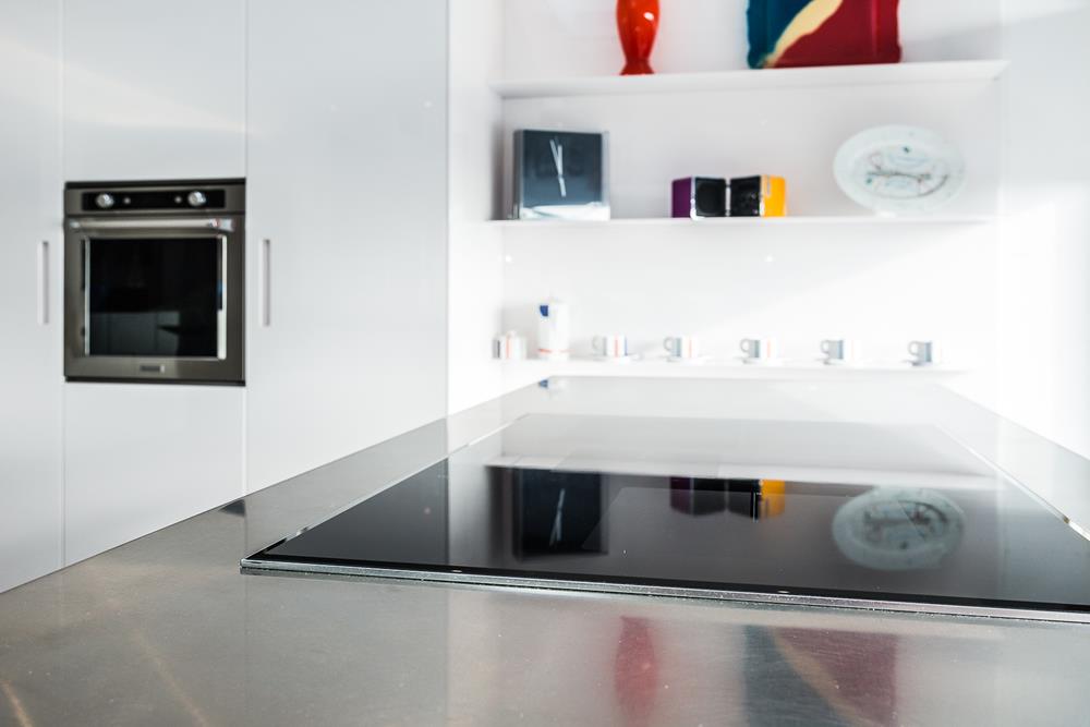 cucina_minimal_m