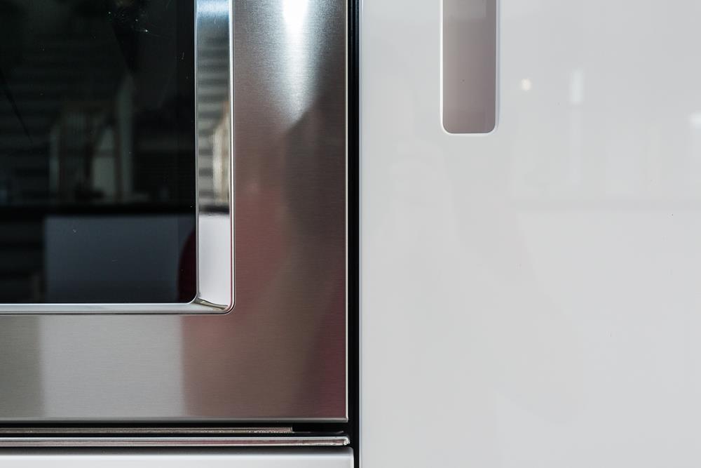 cucina_minimal_m