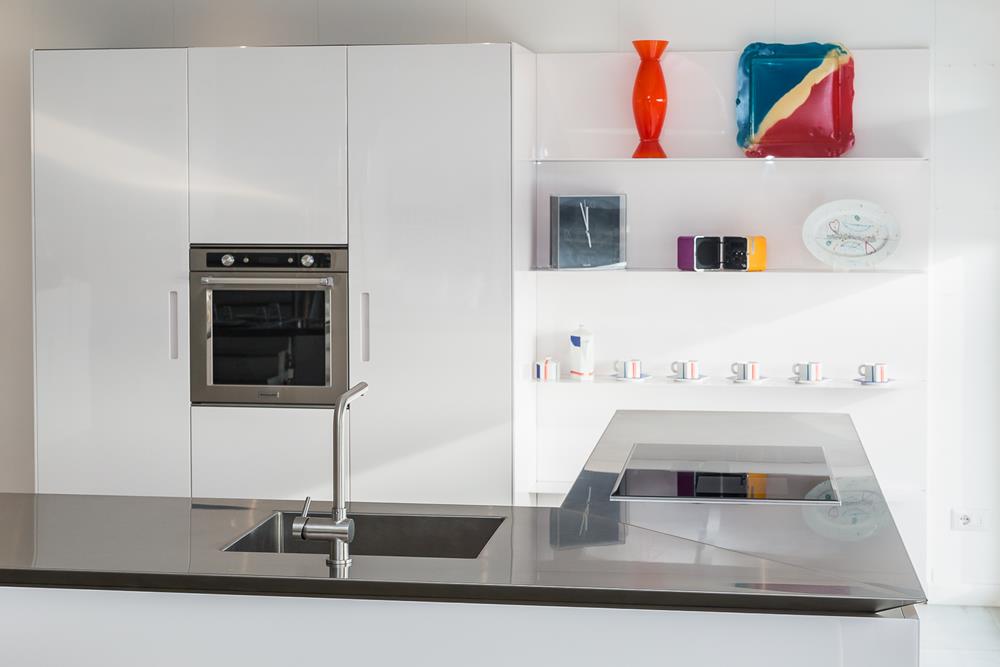 cucina_minimal_m