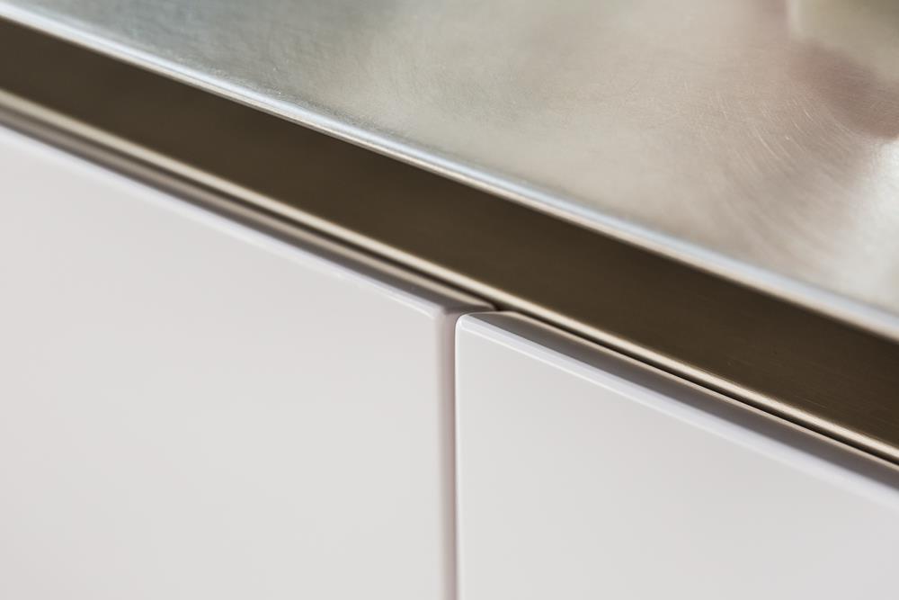 cucina_minimal_m