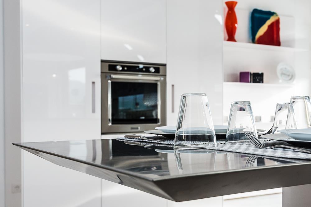 cucina_minimal_m