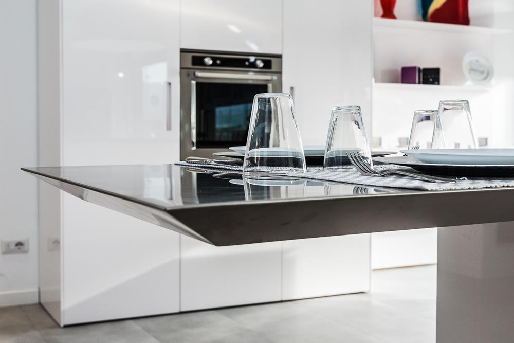 cucina_minimal_m