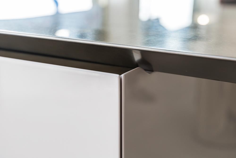 cucina_minimal_m