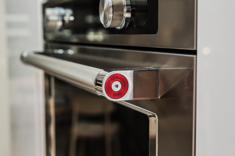 cucina_minimal_m