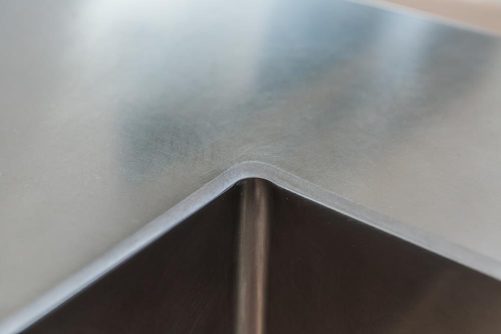 cucina_minimal_m