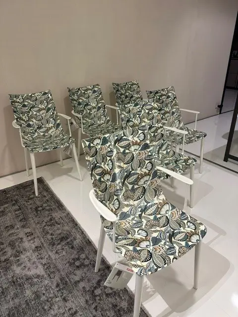 sedia-h-h-h-kartell-1_133219