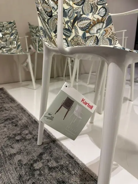 sedia-h-h-h-kartell-1_133219
