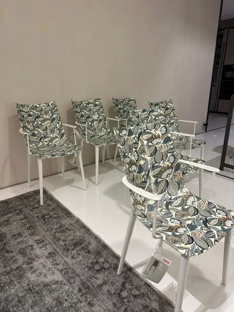 sedia-h-h-h-kartell-1_133219