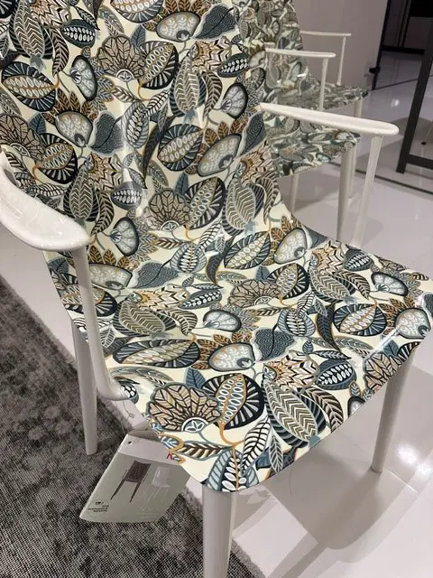 sedia-h-h-h-kartell-1_133219