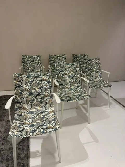 sedia-h-h-h-kartell-1_133219