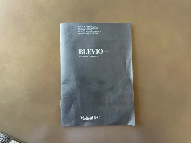 tavolo-blevio-1_133248