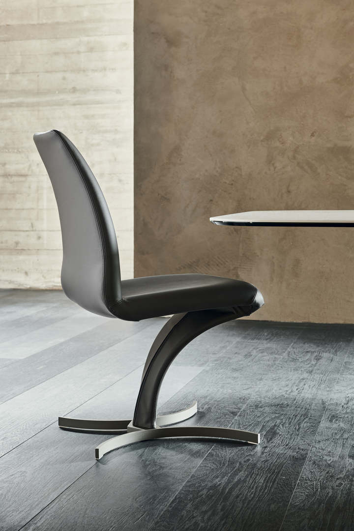 sedia-betty-1_133272